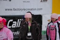 12th Annual - Feb 5, 2011 12th annual feb 5 2011 61