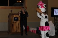 17th Annual 2016 IMG 2688