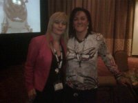 10th Anniversary KSBCSR Feb 7, 2009 breast cancer snow run 2009 323