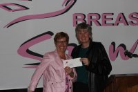 14th Annual Kelly Shires Breast Cancer Snow Run/Kelly's Winter Games 2013 14th annual kelly shires 73