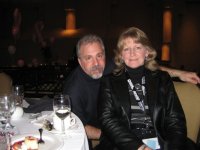 10th Anniversary KSBCSR Feb 7, 2009 breast cancer snow run 2009 191