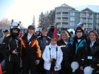 7th Annual 2006 pict0013