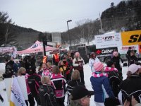 12th Annual - Feb 5, 2011 12th annual feb 5 2011 146