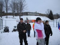 12th Annual - Feb 5, 2011 12th annual feb 5 2011 195