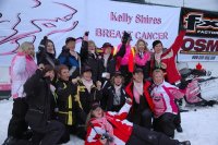 12th Annual - Feb 5, 2011 12th annual feb 5 2011 83