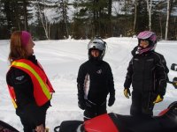 12th Annual - Feb 5, 2011 12th annual feb 5 2011 240