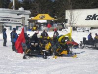 7th Annual 2006 staging2