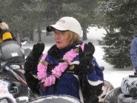 9th Annual 2008 2008 snow run annual 62