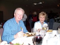 7th Annual 2006 100 0010