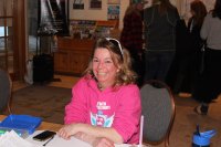 19th Annual 2018 IMG 8317