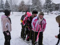 14th Annual Kelly Shires Breast Cancer Snow Run/Kelly's Winter Games 2013 14th annual kelly shires 121