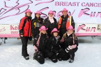 17th Annual 2016 IMG 2737