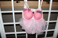 13th Annual - Feb 4, 2012 Hidden Valley Resort 13th annual breast cancer snow run 95