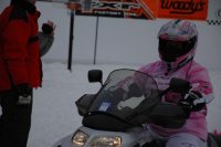 12th Annual - Feb 5, 2011 12th annual feb 5 2011 125