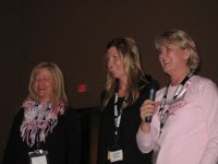 10th Anniversary KSBCSR Feb 7, 2009 breast cancer snow run 2009 163