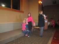 13th Annual - Feb 4, 2012 Hidden Valley Resort 13th annual breast cancer snow run 197