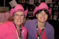 17th Annual 2016 IMG 2570