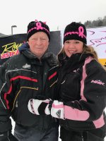 19th Annual 2018 IMG 0970