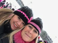 19th Annual 2018 IMG 1024