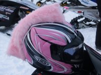 12th Annual - Feb 5, 2011 12th annual feb 5 2011 224