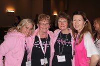 19th Annual 2018 IMG 8331