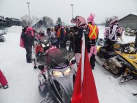 16th Annual 2015 SAM 0182