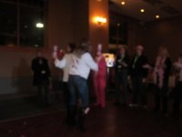 13th Annual - Feb 4, 2012 Hidden Valley Resort 13th annual breast cancer snow run 187