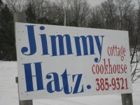 10th Anniversary KSBCSR Feb 7, 2009 breast cancer snow run 2009 276