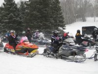 9th Annual 2008 2008 snow run annual 126