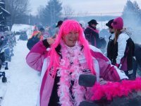 12th Annual - Feb 5, 2011 12th annual feb 5 2011 227