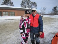 12th Annual - Feb 5, 2011 12th annual feb 5 2011 206