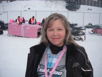 12th Annual - Feb 5, 2011 12th annual feb 5 2011 144