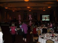 10th Anniversary KSBCSR Feb 7, 2009 breast cancer snow run 2009 424