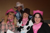 17th Annual 2016 IMG 2647