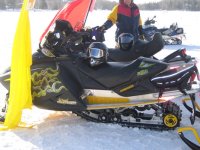 7th Annual 2006 qs team