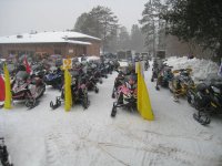 17th Annual 2016 IMG 0074