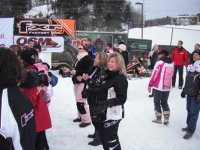 12th Annual - Feb 5, 2011 12th annual feb 5 2011 148