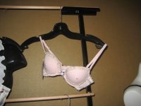 11th Annual February 6, 2010 11th snow run breast cancer 39