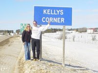 7th Annual 2006 dsc00905