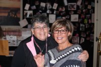 17th Annual 2016 IMG 6380