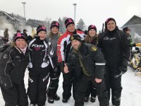 19th Annual 2018 IMG 0986