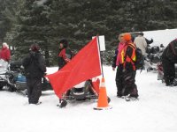 9th Annual 2008 2008 snow run annual 85