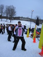 12th Annual - Feb 5, 2011 12th annual feb 5 2011 179