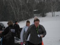 9th Annual 2008 2008 snow run annual 89