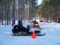 7th Annual 2006 100 0061