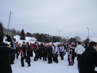 12th Annual - Feb 5, 2011 12th annual feb 5 2011 185