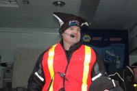 10th Anniversary KSBCSR Feb 7, 2009 breast cancer snow run 2009 54