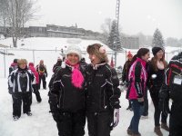 14th Annual Kelly Shires Breast Cancer Snow Run/Kelly's Winter Games 2013 14th annual kelly shires 23