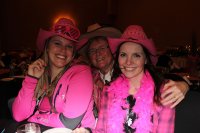 17th Annual 2016 IMG 2644