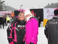 19th Annual 2018 102 1915